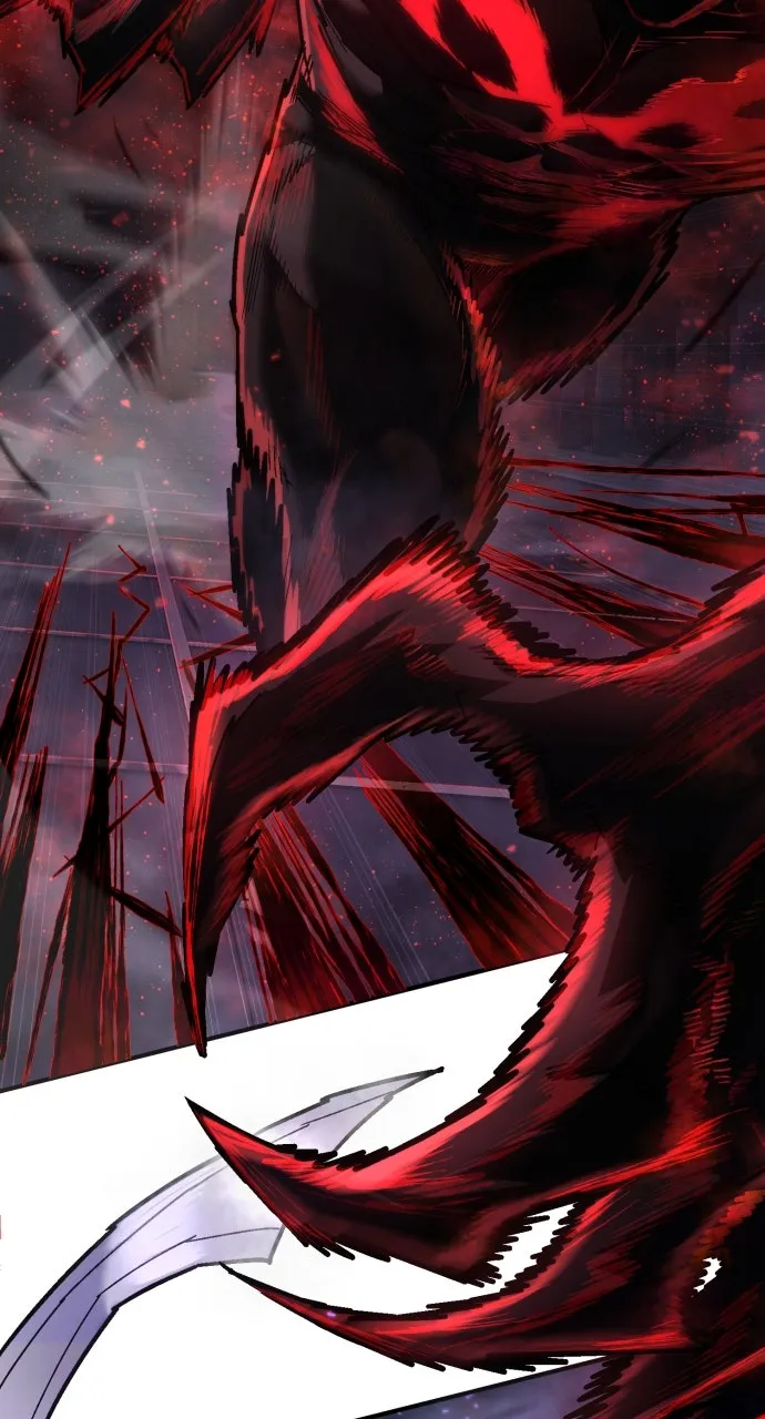 Read The Executioner chapter 19 image 1 on Lezhin