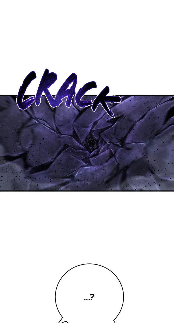 Read The Executioner chapter 19 image 101 on Lezhin