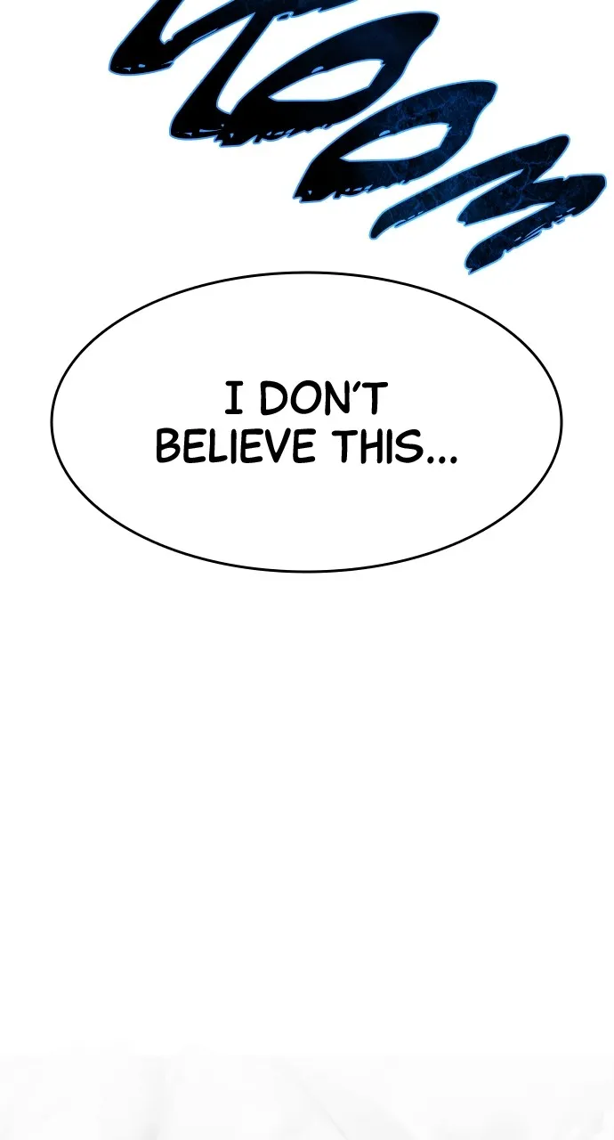 Read The Executioner chapter 19 image 105 on Lezhin