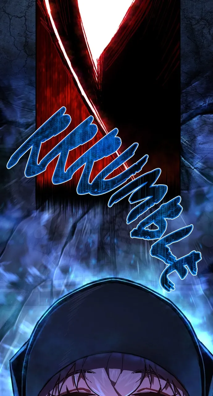 Read The Executioner chapter 19 image 107 on Lezhin
