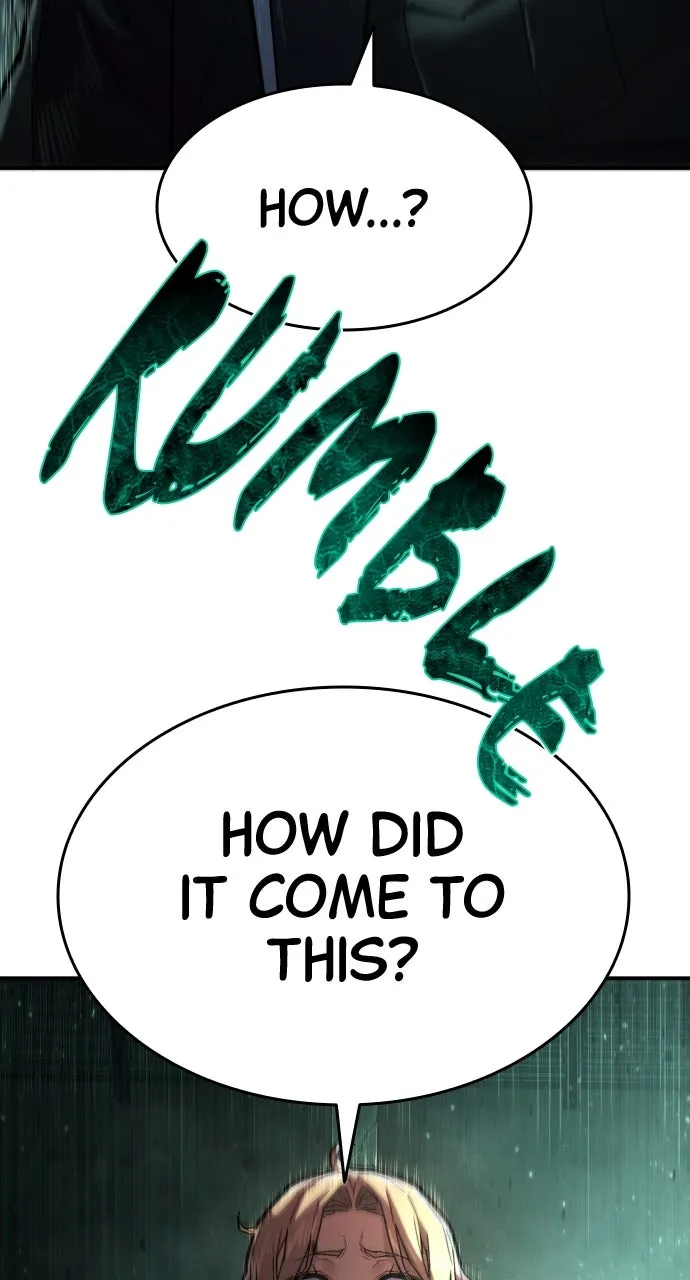 Read The Executioner chapter 19 image 13 on Lezhin