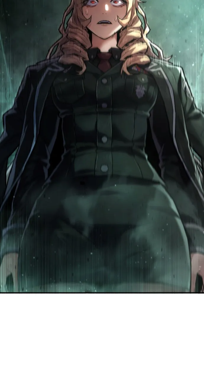 Read The Executioner chapter 19 image 14 on Lezhin