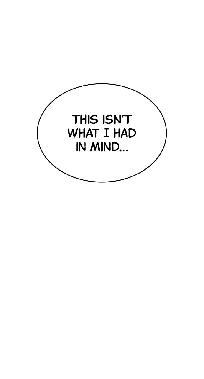Read The Executioner chapter 19 image 15 on Lezhin