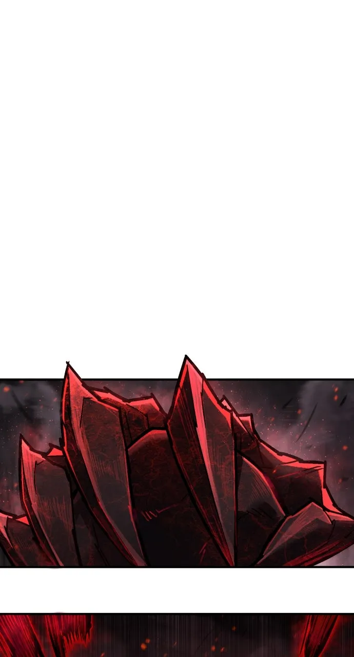 Read The Executioner chapter 19 image 17 on Lezhin