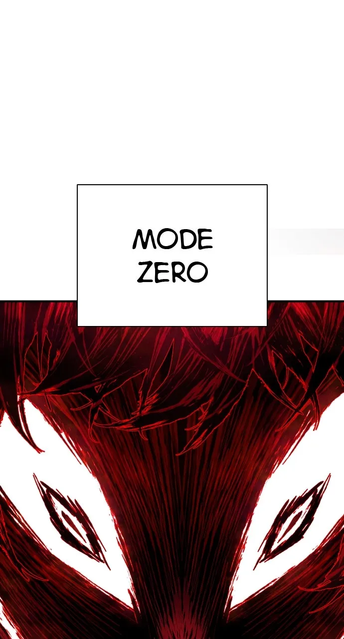 Read The Executioner chapter 19 image 19 on Lezhin