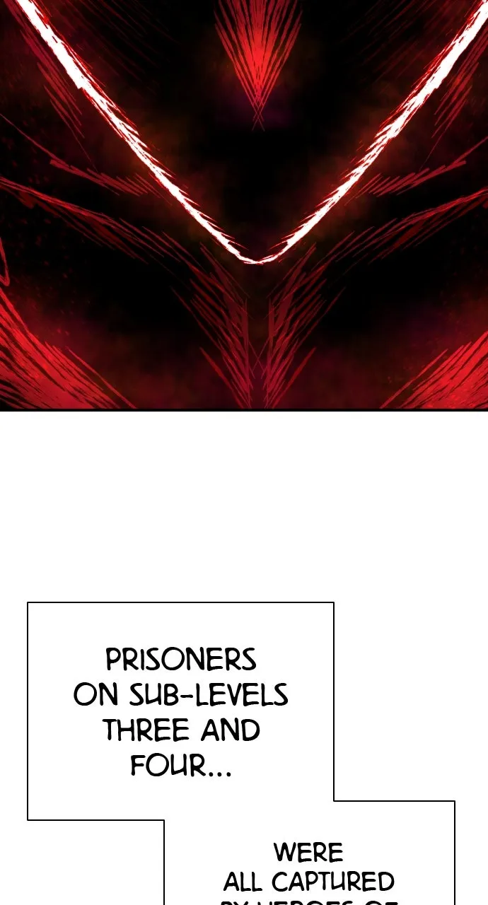 Read The Executioner chapter 19 image 20 on Lezhin