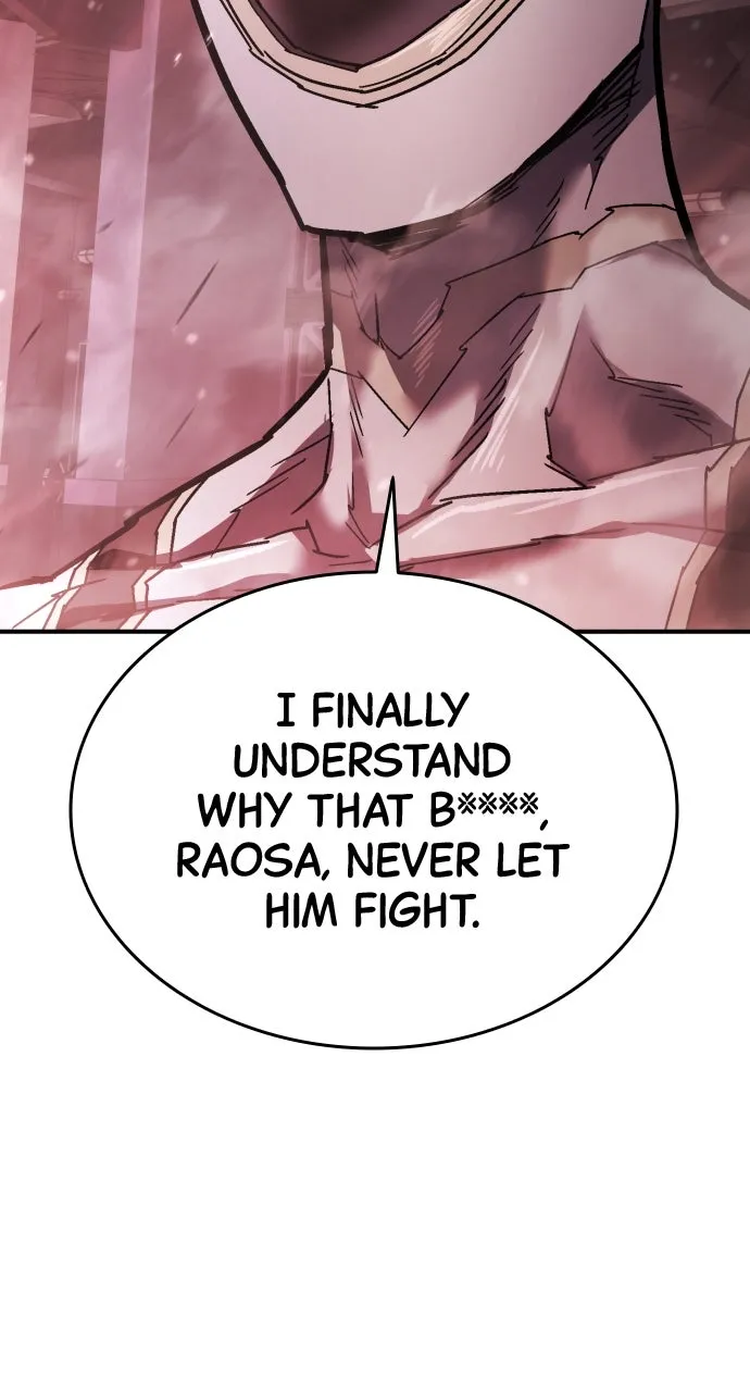 Read The Executioner chapter 19 image 23 on Lezhin