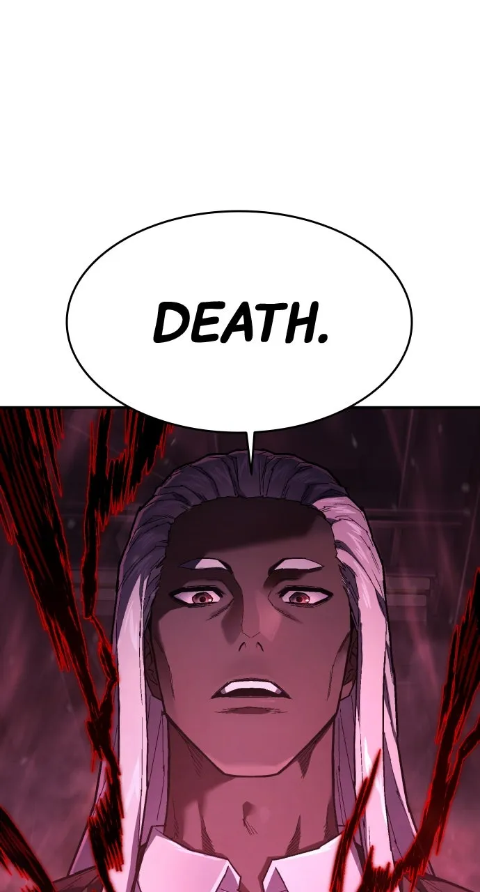 Read The Executioner chapter 19 image 24 on Lezhin