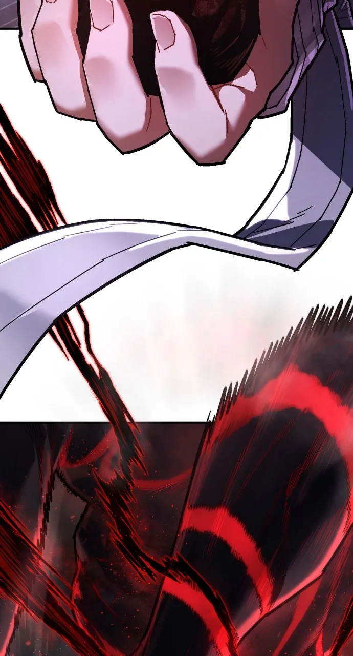 Read The Executioner chapter 19 image 3 on Lezhin