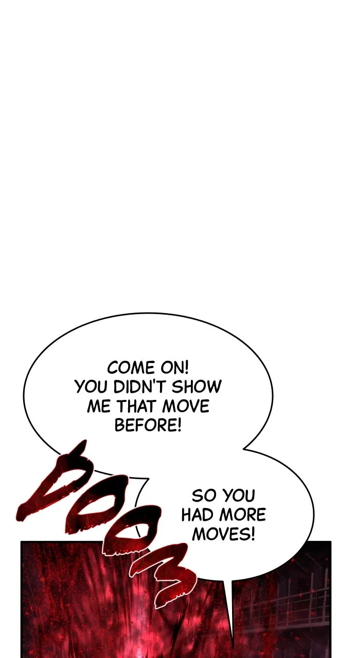 Read The Executioner chapter 19 image 34 on Lezhin