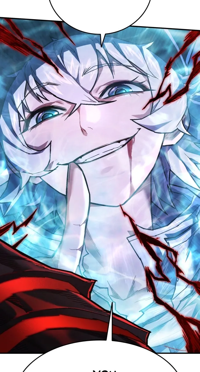 Read The Executioner chapter 19 image 39 on Lezhin
