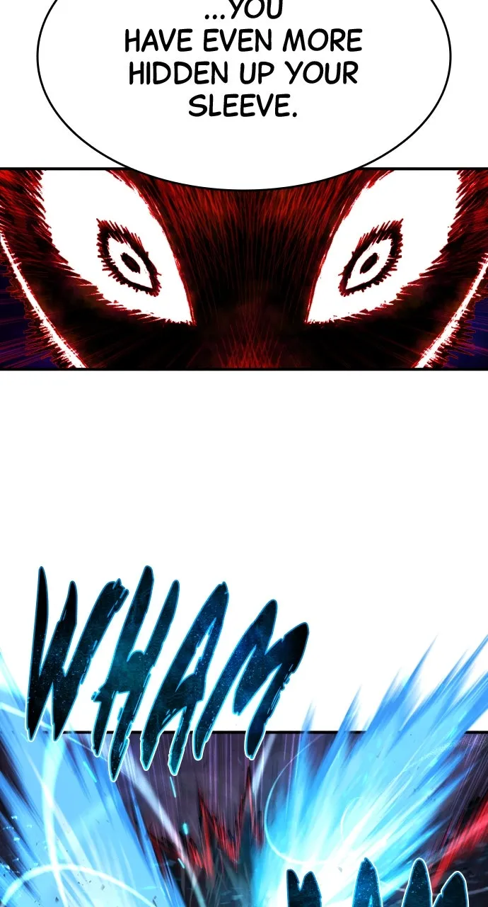 Read The Executioner chapter 19 image 40 on Lezhin