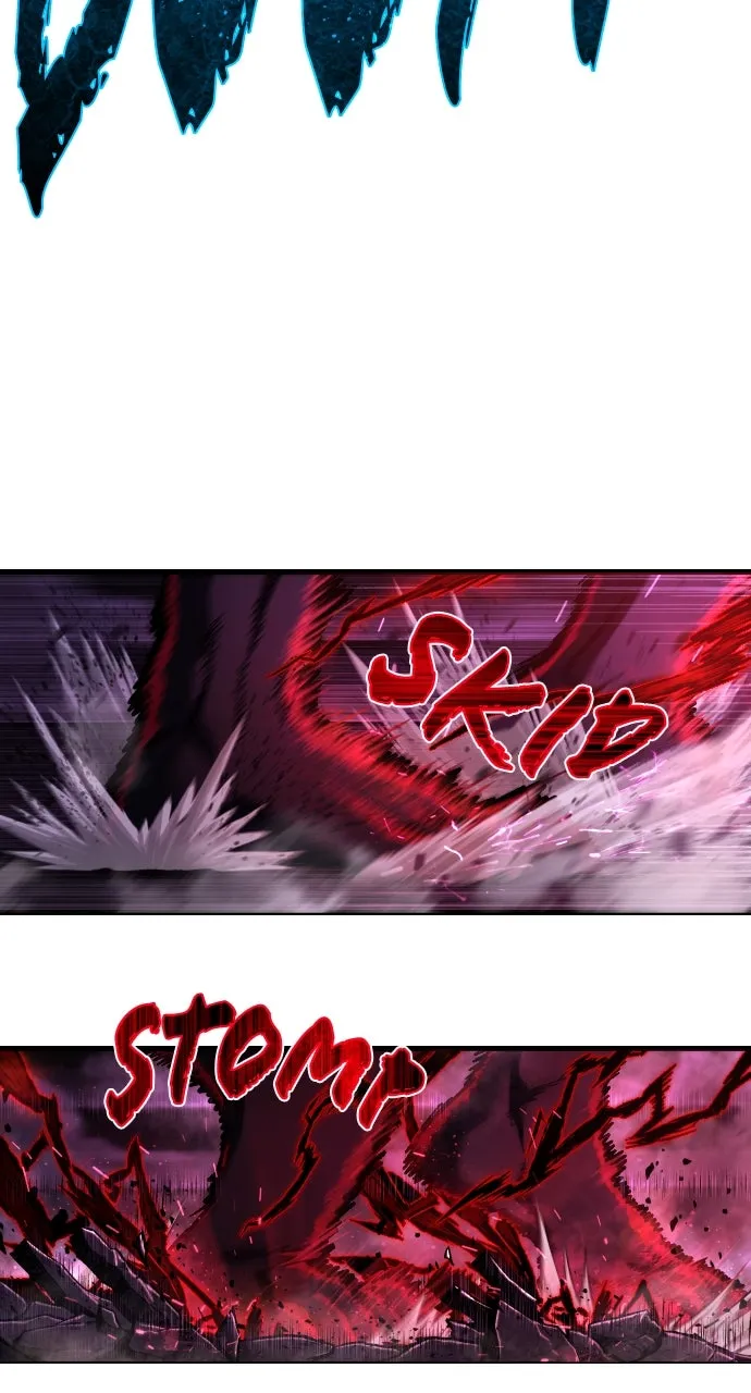Read The Executioner chapter 19 image 44 on Lezhin