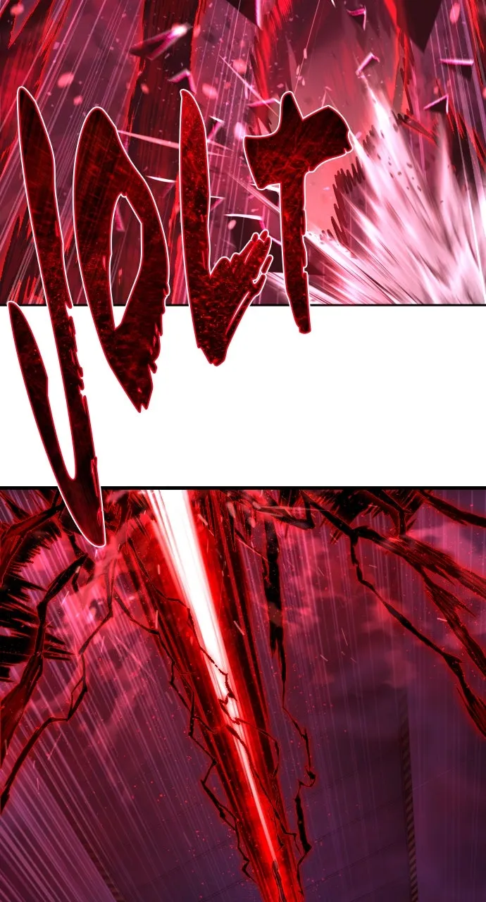 Read The Executioner chapter 19 image 46 on Lezhin