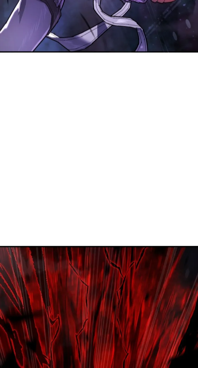 Read The Executioner chapter 19 image 5 on Lezhin