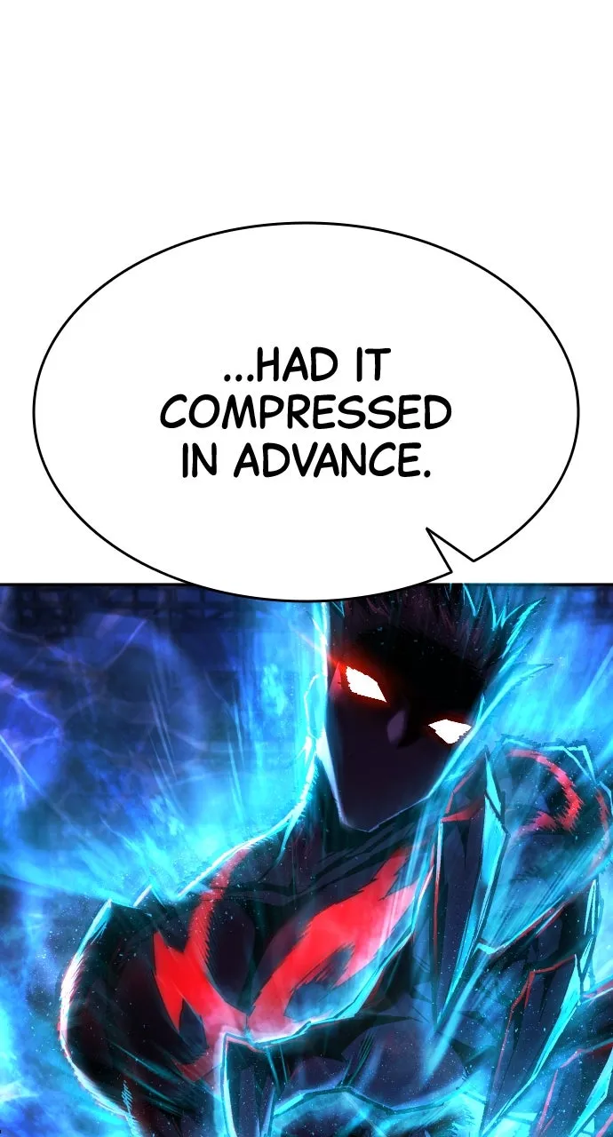 Read The Executioner chapter 19 image 50 on Lezhin