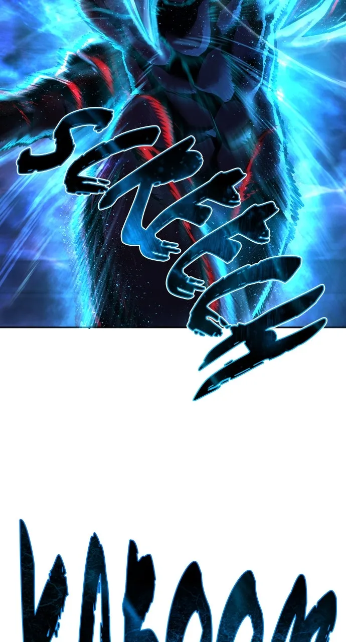 Read The Executioner chapter 19 image 51 on Lezhin