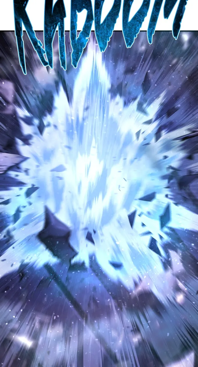 Read The Executioner chapter 19 image 52 on Lezhin