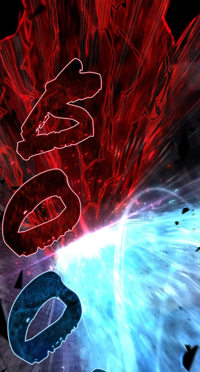Read The Executioner chapter 19 image 6 on Lezhin