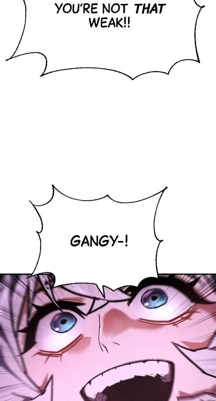Read The Executioner chapter 19 image 60 on Lezhin