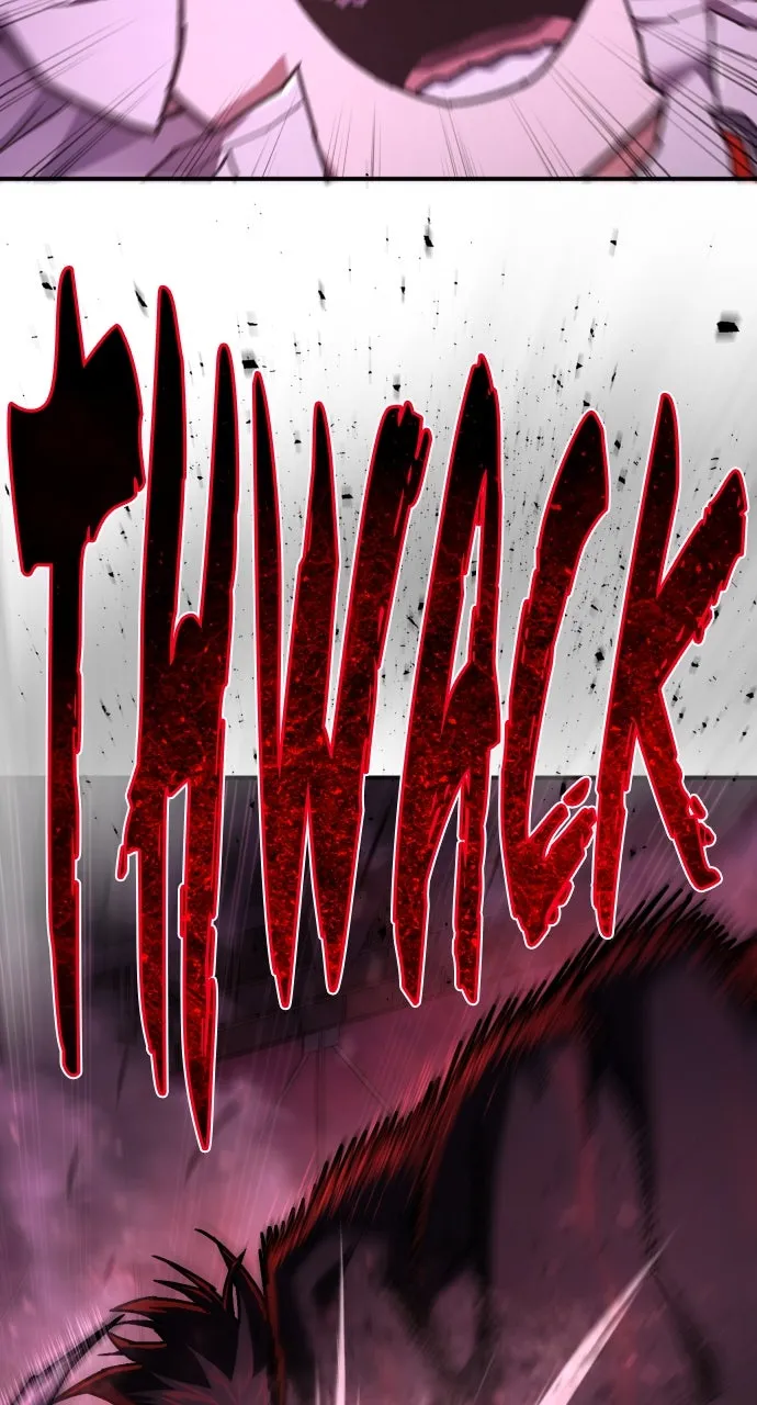 Read The Executioner chapter 19 image 61 on Lezhin
