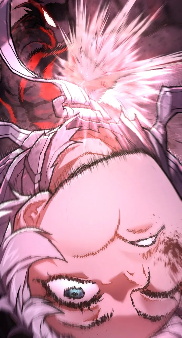 Read The Executioner chapter 19 image 62 on Lezhin