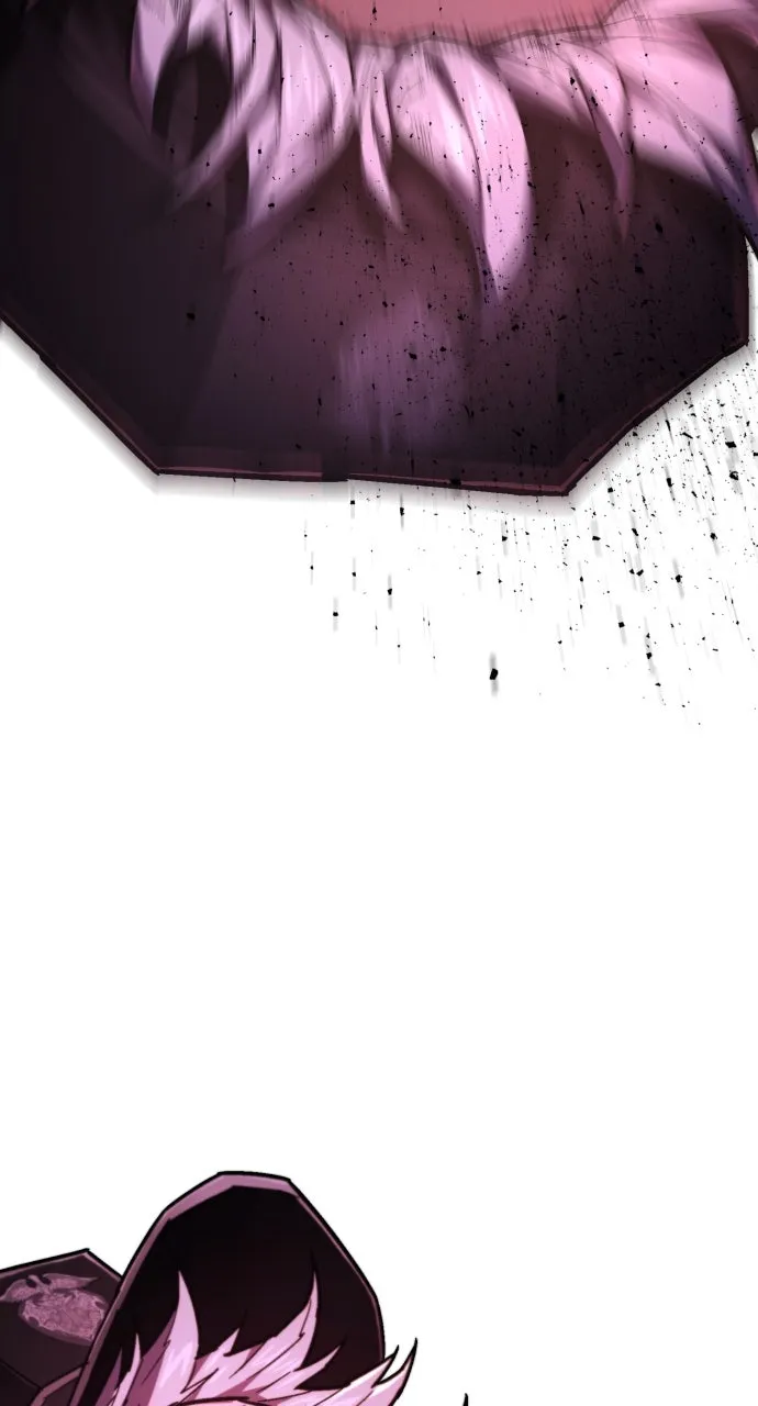 Read The Executioner chapter 19 image 63 on Lezhin