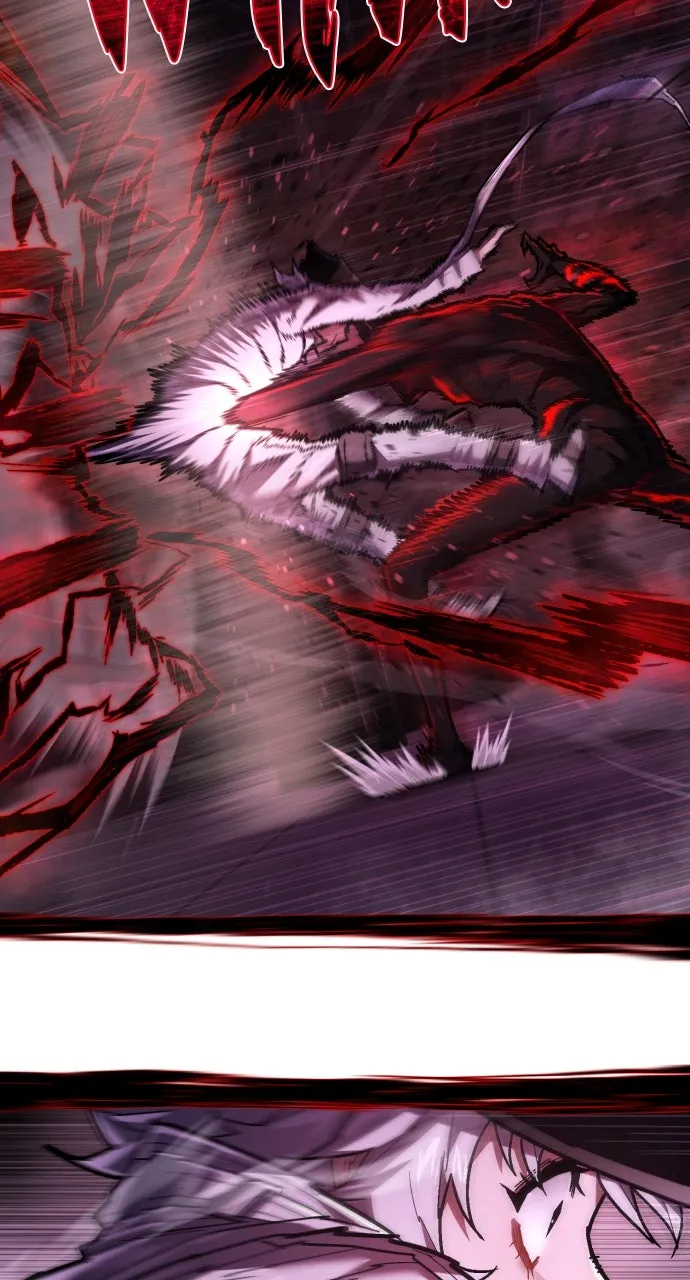 Read The Executioner chapter 19 image 65 on Lezhin