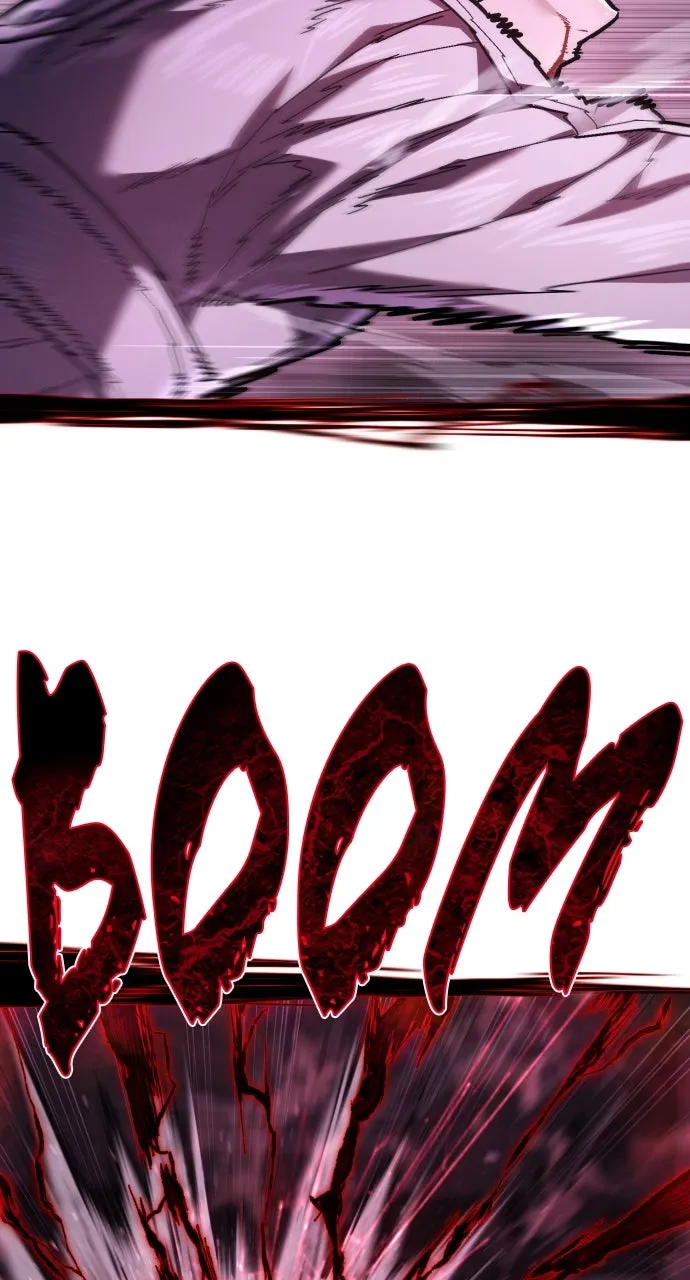 Read The Executioner chapter 19 image 66 on Lezhin