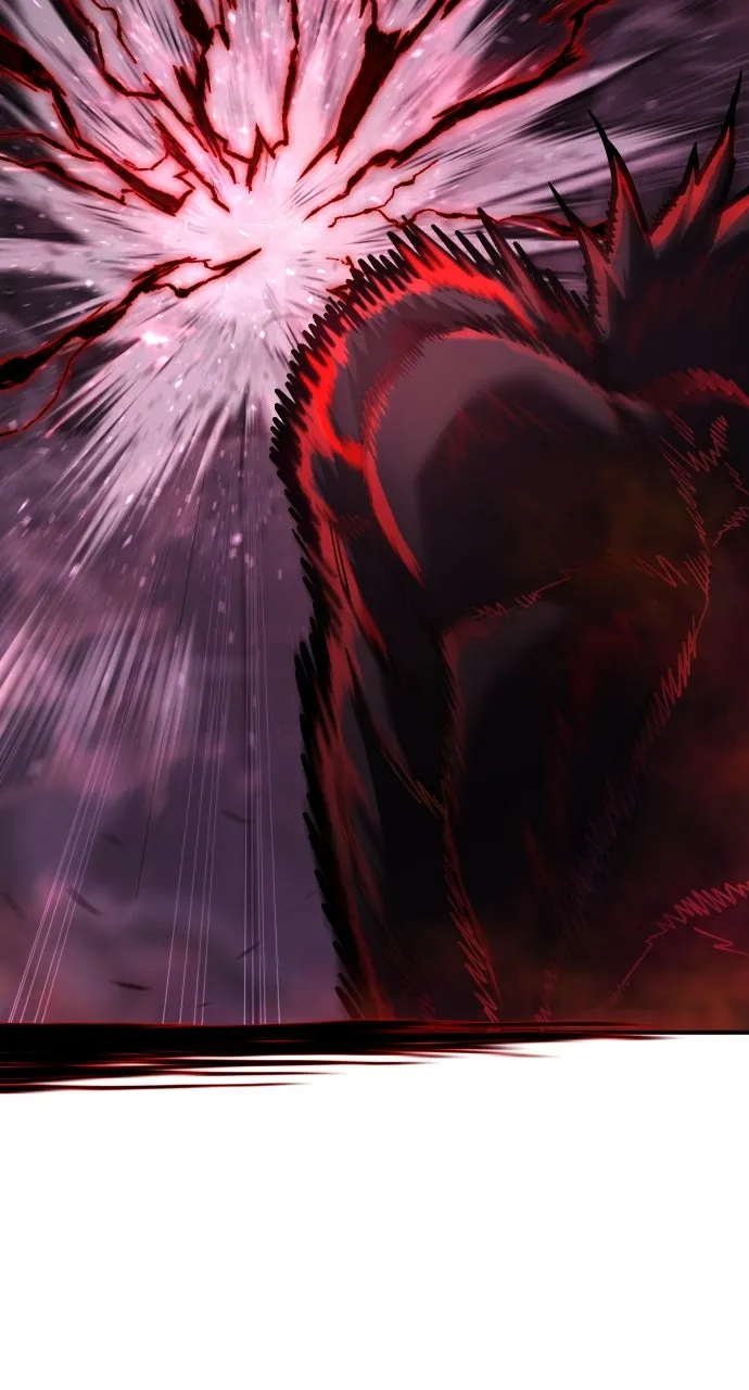 Read The Executioner chapter 19 image 67 on Lezhin
