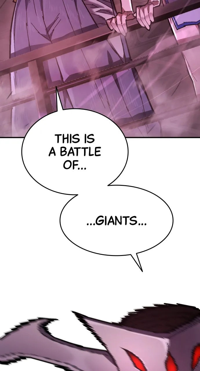 Read The Executioner chapter 19 image 69 on Lezhin