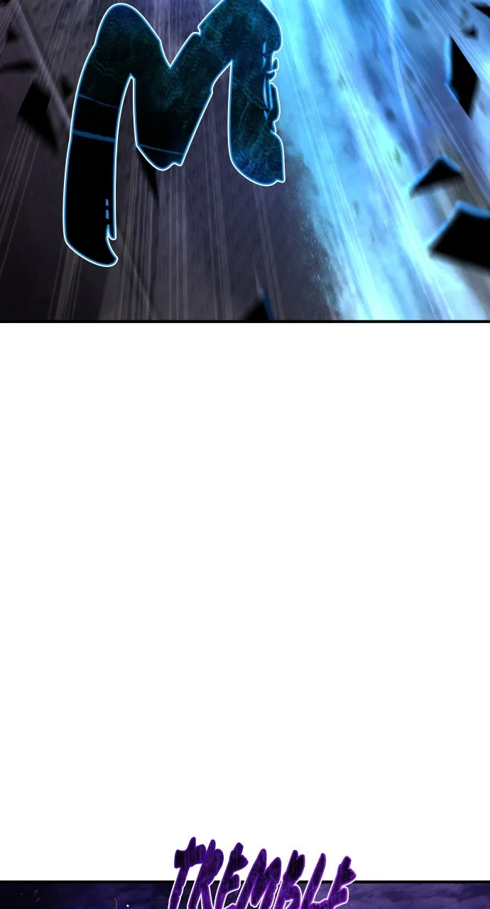 Read The Executioner chapter 19 image 7 on Lezhin