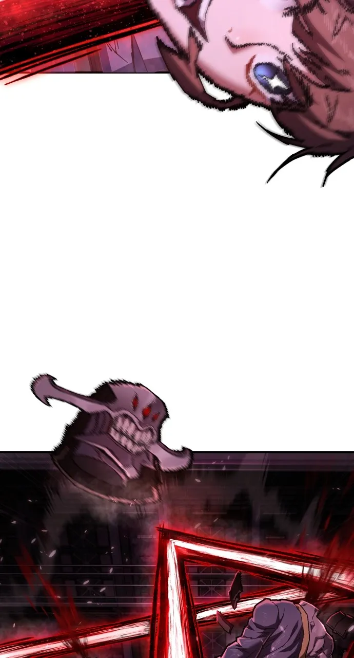 Read The Executioner chapter 19 image 71 on Lezhin