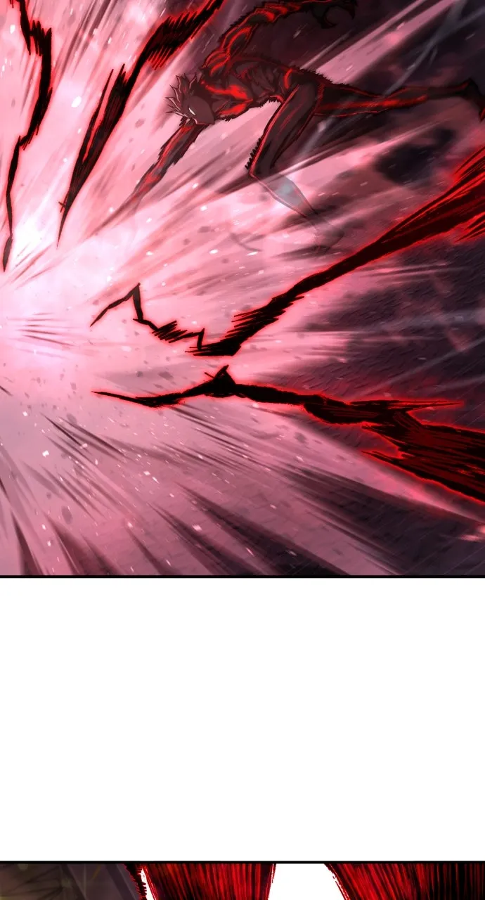 Read The Executioner chapter 19 image 74 on Lezhin