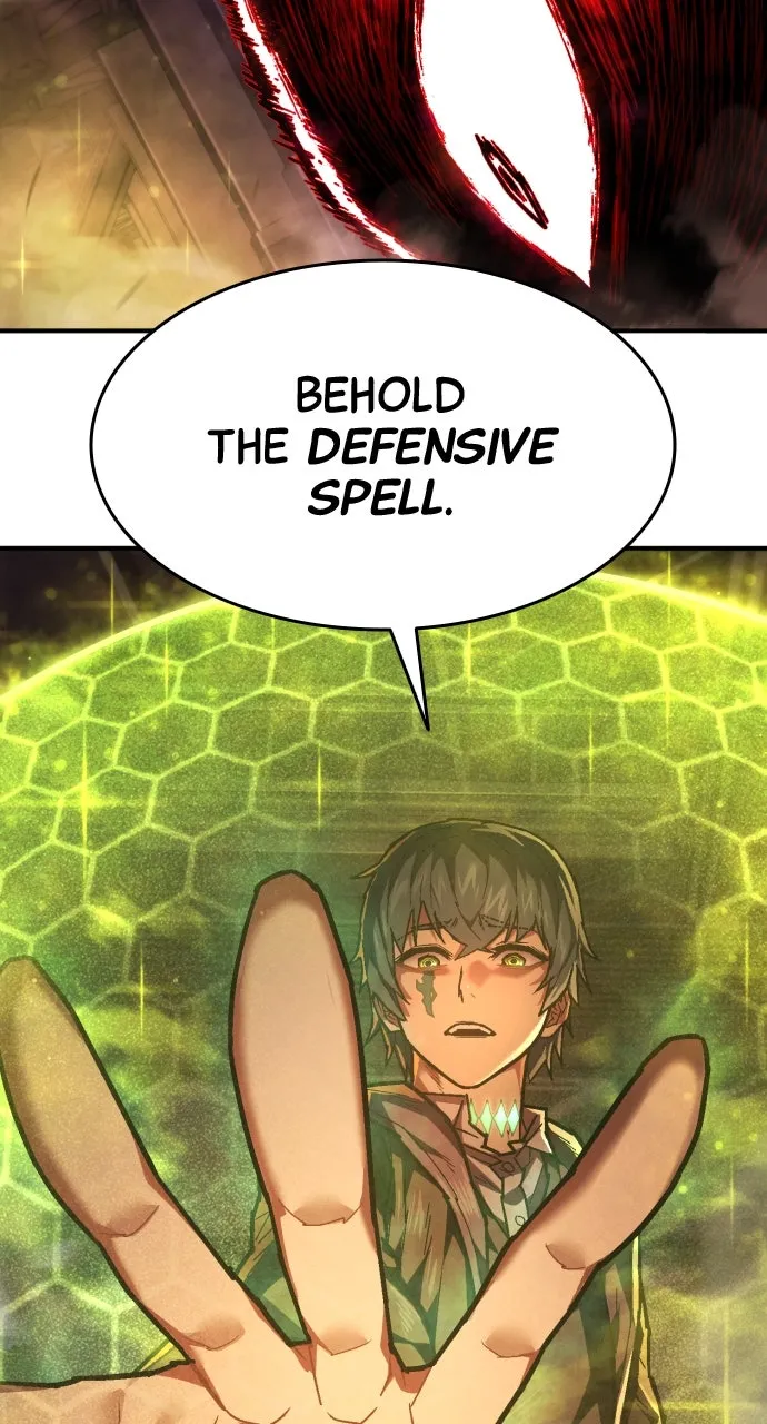 Read The Executioner chapter 19 image 75 on Lezhin