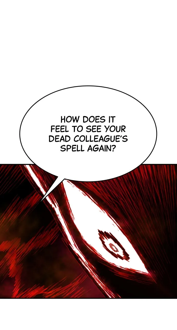 Read The Executioner chapter 19 image 77 on Lezhin