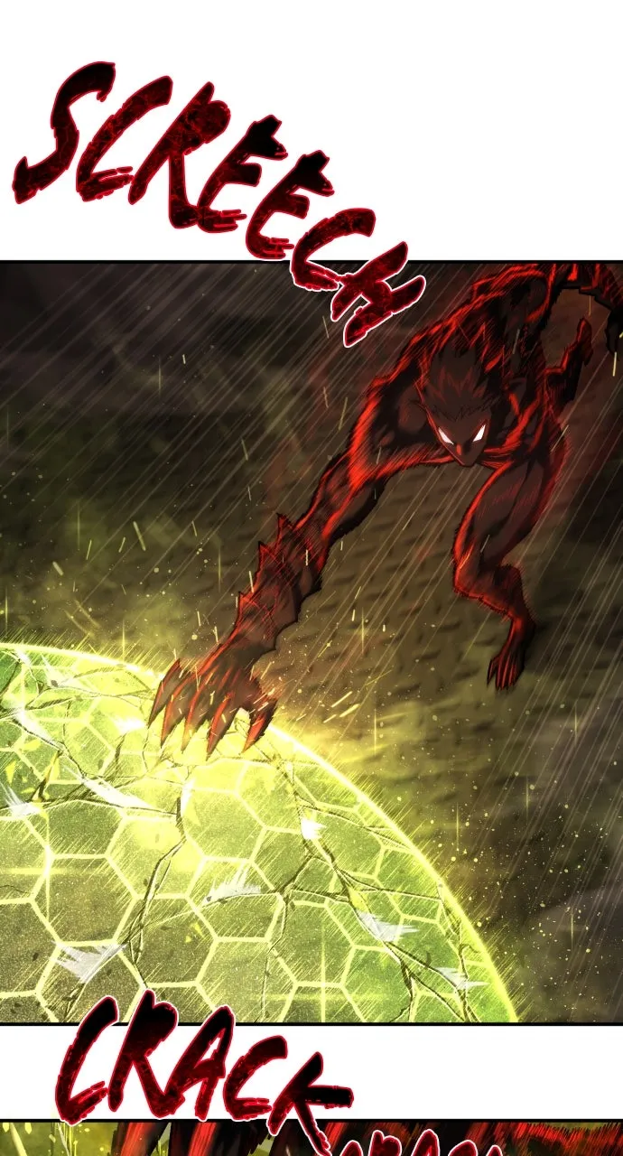 Read The Executioner chapter 19 image 78 on Lezhin