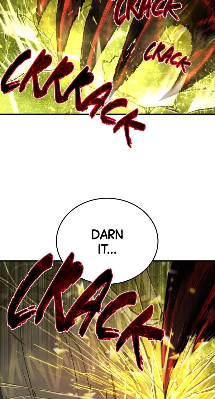 Read The Executioner chapter 19 image 79 on Lezhin