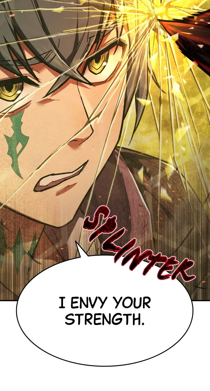 Read The Executioner chapter 19 image 80 on Lezhin