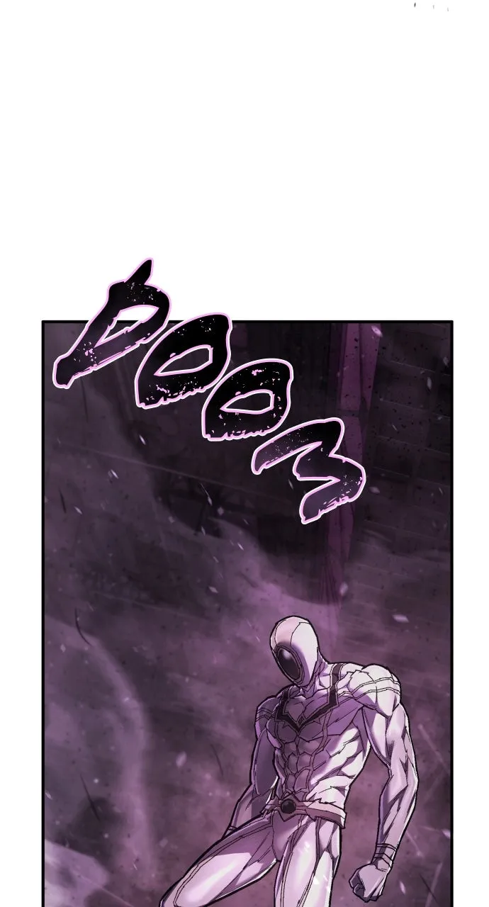 Read The Executioner chapter 19 image 84 on Lezhin