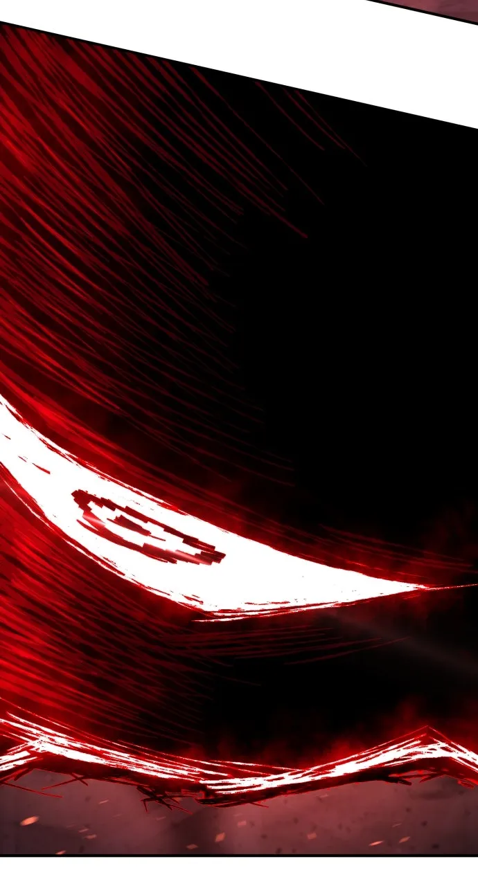 Read The Executioner chapter 19 image 87 on Lezhin