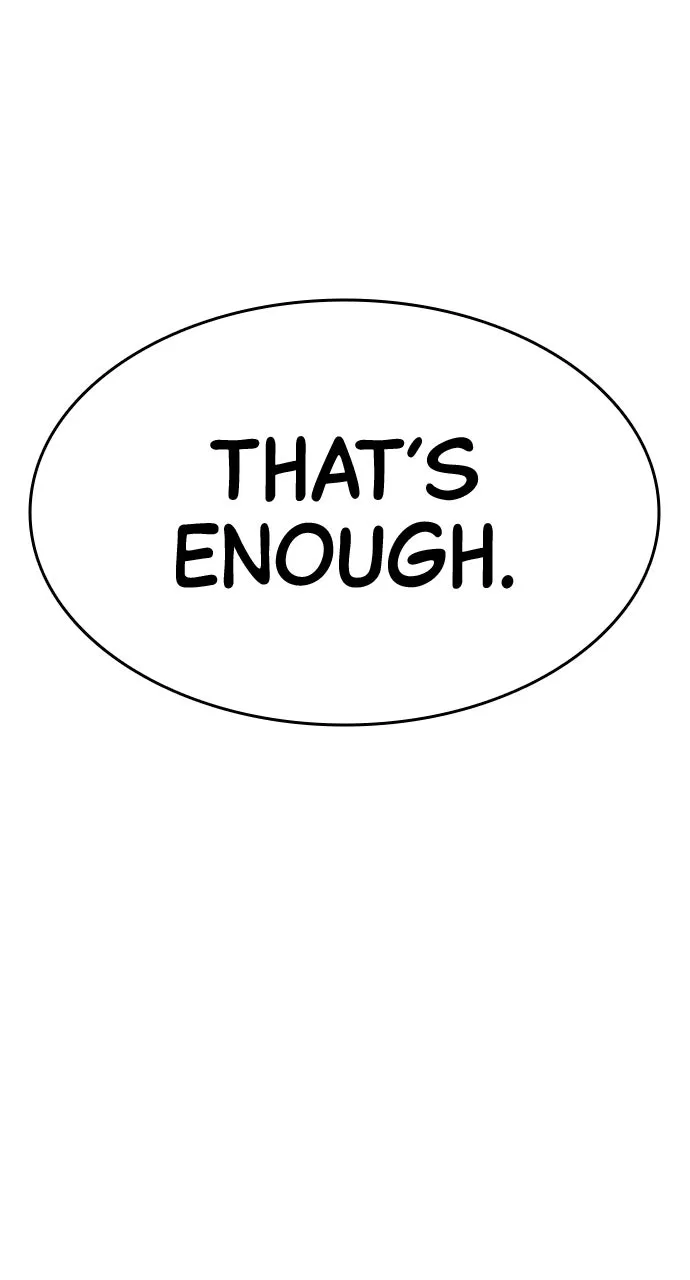 Read The Executioner chapter 19 image 88 on Lezhin