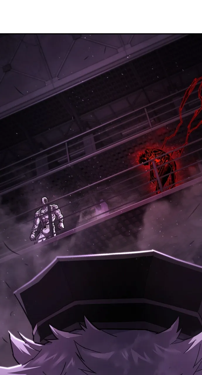 Read The Executioner chapter 19 image 89 on Lezhin