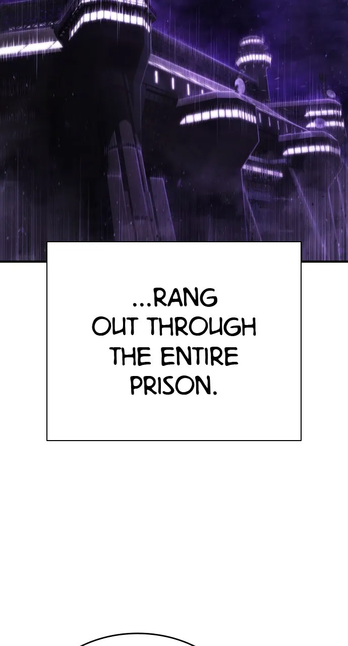 Read The Executioner chapter 19 image 9 on Lezhin
