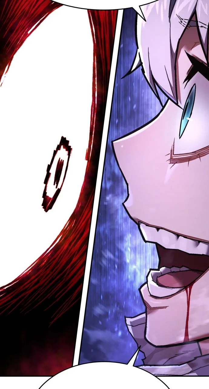 Read The Executioner chapter 19 image 94 on Lezhin