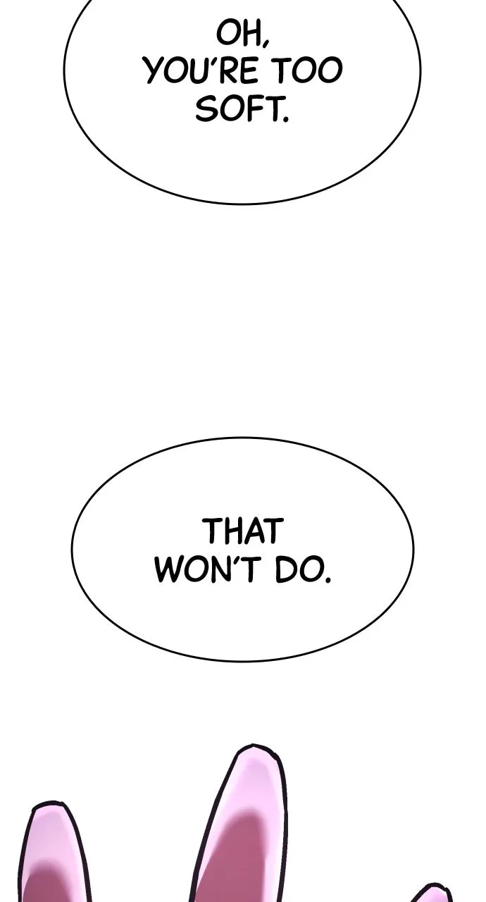 Read The Executioner chapter 19 image 95 on Lezhin