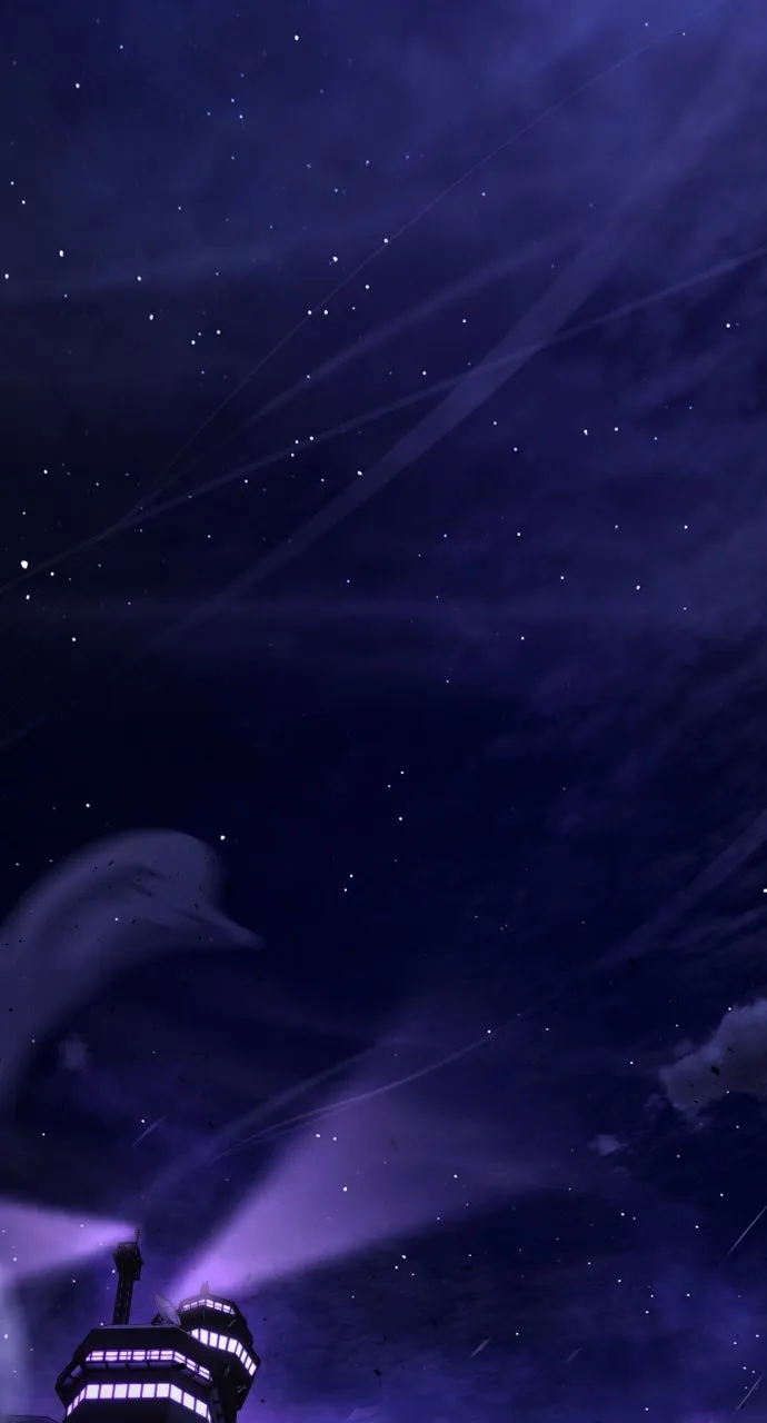 Read The Executioner chapter 19 image 99 on Lezhin