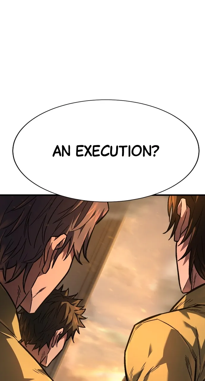 Read The Executioner chapter 2 image 0 on Lezhin