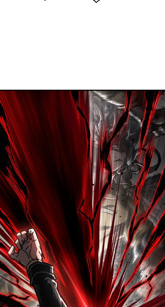 Read The Executioner chapter 2 image 100 on Lezhin
