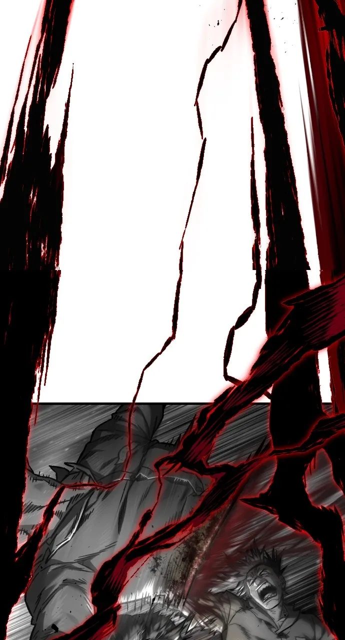 Read The Executioner chapter 2 image 102 on Lezhin